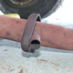 Illustration for article titled I'm In A Mad Dash To Fix My Long-Dead Jeep J10 By Friday's Toledo Jeep Fest